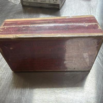 Sale Photo Thumbnail #1491