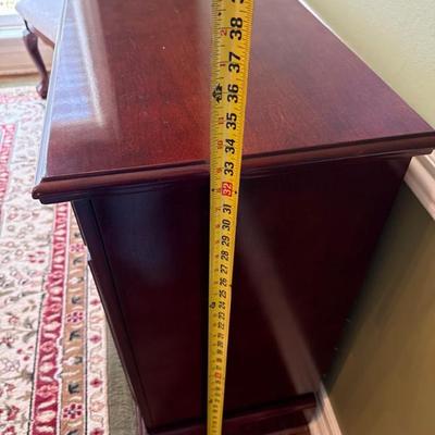 Sale Photo Thumbnail #412