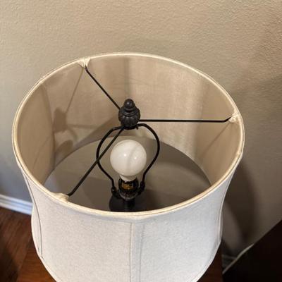 Sale Photo Thumbnail #732