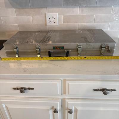 Sale Photo Thumbnail #487