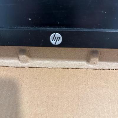 Sale Photo Thumbnail #1078