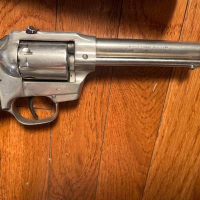 Sale Photo Thumbnail #102