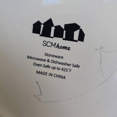 Sale Photo Thumbnail #867