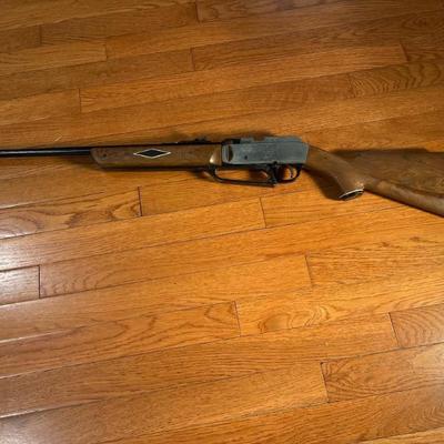 Sale Photo Thumbnail #86