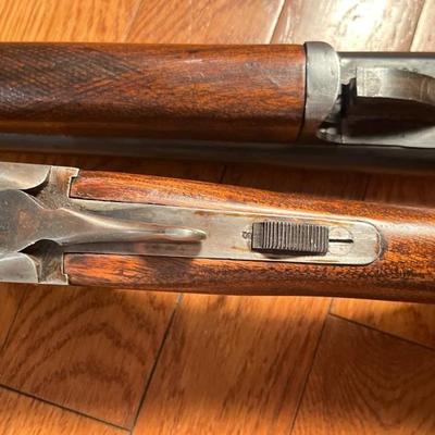 Sale Photo Thumbnail #152