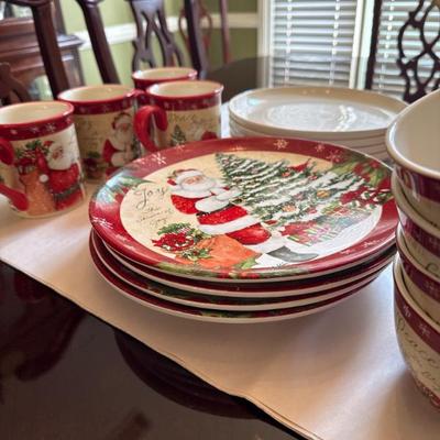 Sale Photo Thumbnail #400