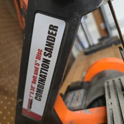 Sale Photo Thumbnail #671