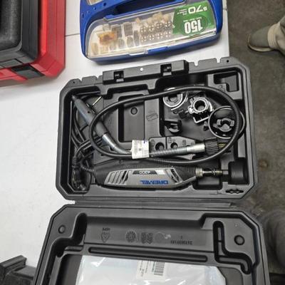 Sale Photo Thumbnail #595