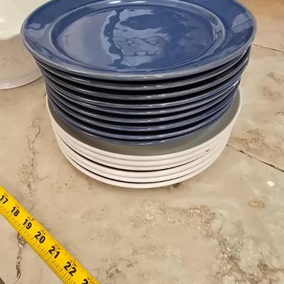 Sale Photo Thumbnail #871