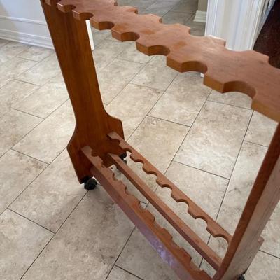 Sale Photo Thumbnail #531