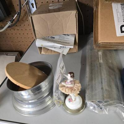 Sale Photo Thumbnail #652