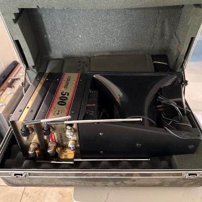 Sale Photo Thumbnail #524