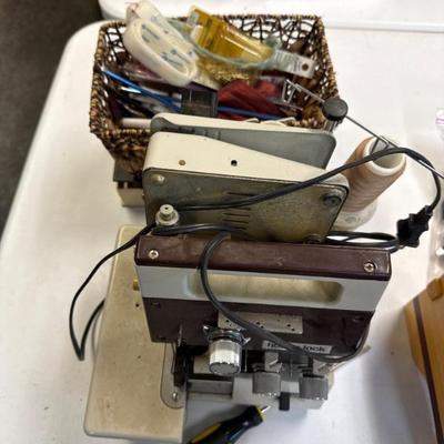 Sale Photo Thumbnail #532