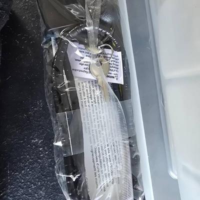 Sale Photo Thumbnail #1607