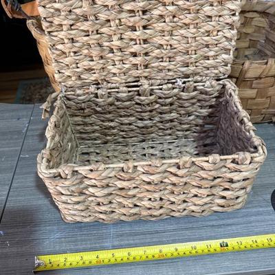 Sale Photo Thumbnail #1205