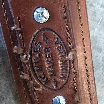 Sale Photo Thumbnail #1583