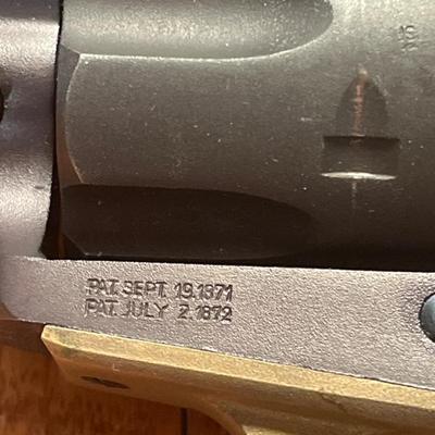 Sale Photo Thumbnail #111