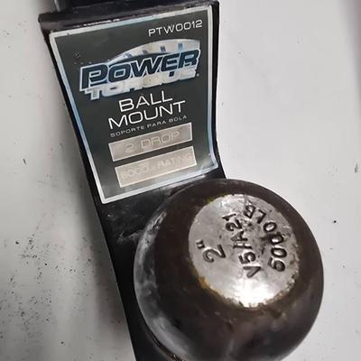 Sale Photo Thumbnail #600