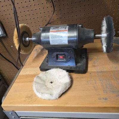 Sale Photo Thumbnail #665