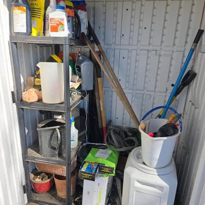 Sale Photo Thumbnail #1370