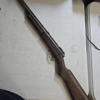 Sale Photo Thumbnail #1651