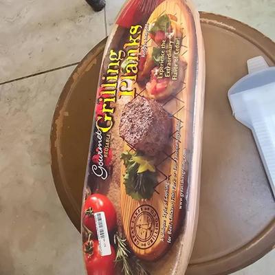 Sale Photo Thumbnail #843