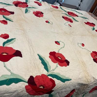 Sale Photo Thumbnail #1049