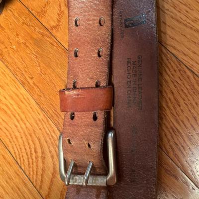 Sale Photo Thumbnail #202