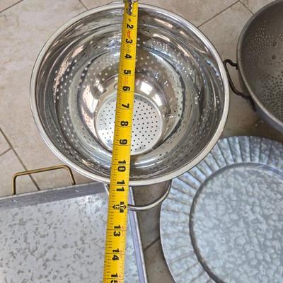 Sale Photo Thumbnail #934