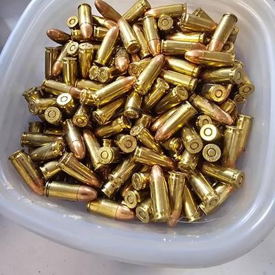 Sale Photo Thumbnail #1578