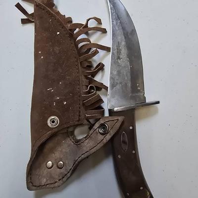 Sale Photo Thumbnail #1679