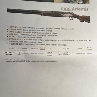 Sale Photo Thumbnail #189