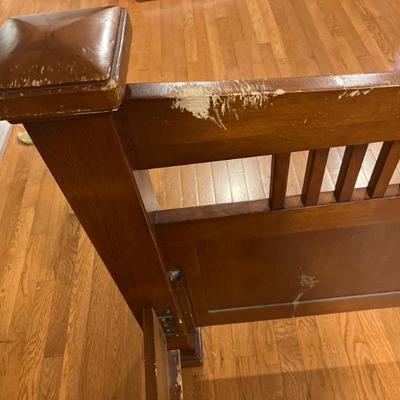 Sale Photo Thumbnail #257