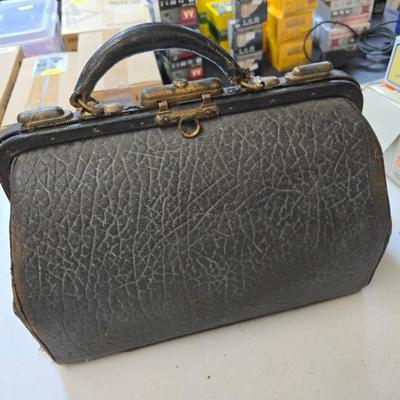 Sale Photo Thumbnail #1687