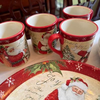 Sale Photo Thumbnail #402