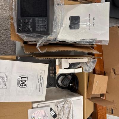 Sale Photo Thumbnail #1089