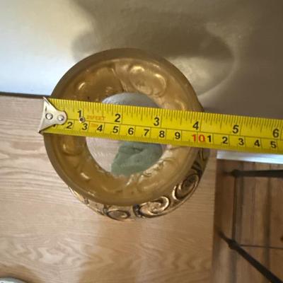 Sale Photo Thumbnail #1179