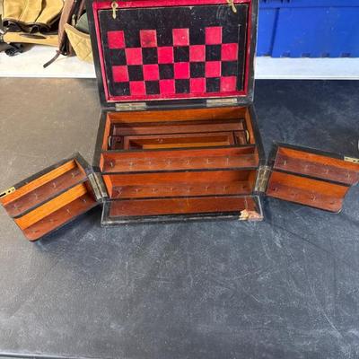 Sale Photo Thumbnail #1553