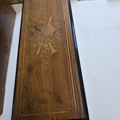 Sale Photo Thumbnail #1669