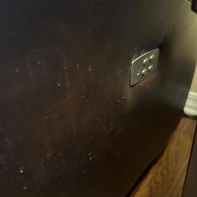 Sale Photo Thumbnail #340