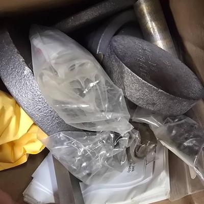 Sale Photo Thumbnail #640