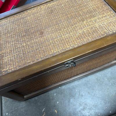 Sale Photo Thumbnail #1446