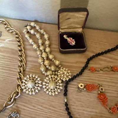 Sale Photo Thumbnail #1196