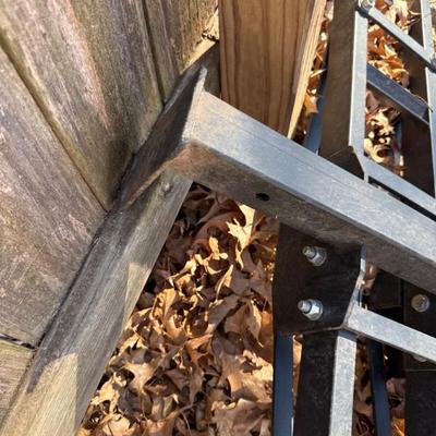 Sale Photo Thumbnail #1362