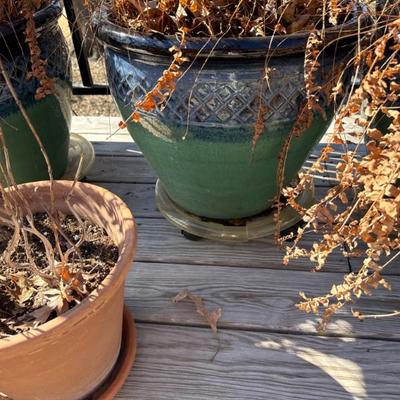 Sale Photo Thumbnail #1319