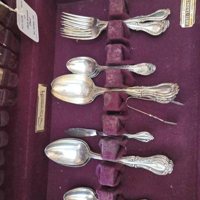 Sale Photo Thumbnail #899