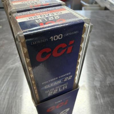 Sale Photo Thumbnail #1484