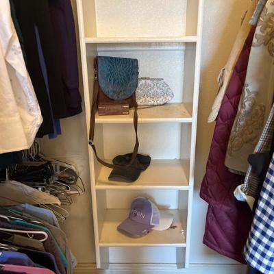 Sale Photo Thumbnail #247