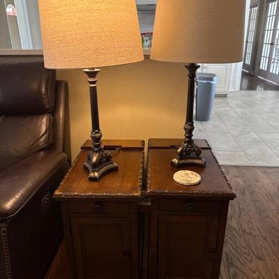 Sale Photo Thumbnail #342