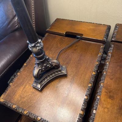 Sale Photo Thumbnail #344